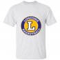 Lipscomb university bisons ncaa pplip04 T-shirt