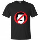 Anti maduro venezuelan protes venezuela libre T-shirt