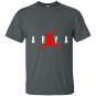 Arya air T-shirt