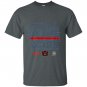 Auburn final four T-shirt
