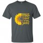 Buckle up buttercup you just flipped my bitch switch T-shirt