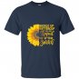 Buckle up buttercup you just flipped my bitch switch T-shirt