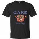 Cake T-shirt