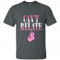 Cant relate T-shirt