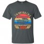 Classic 196950th birthday gift ideas T-shirt
