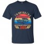 Classic 196950th birthday gift ideas T-shirt
