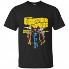 Doctor strange 1963 graphic T-shirt