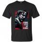 Guns lot of guns john wick chapter fan T-shirt