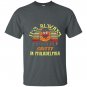 Its always gritty in philadelphia T-shirt