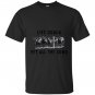 Life goals pet all the cows perfec gift awesome T-shirt