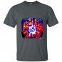 Marvel avengers endgame cotton T-shirt