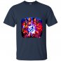 Marvel avengers endgame cotton T-shirt