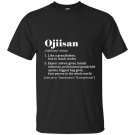 Ojiisan T-shirt