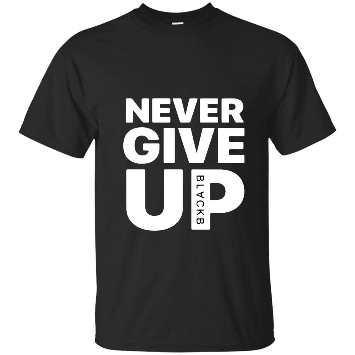 Mo salah never give up T-shirt