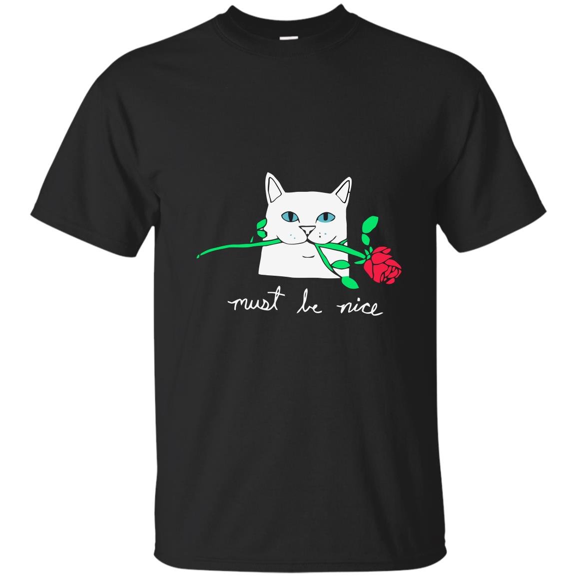 Rip n dip T-shirt