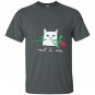 Rip n dip T-shirt