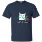 Rip n dip T-shirt