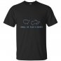 Shall we play a game war games gaming T-shirt