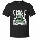 Shane dawson all seeing eye T-shirt
