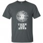 Thee oh sees T-shirt