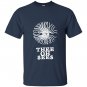 Thee oh sees T-shirt