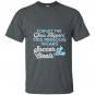 This princess wears soccer cleats cute T-shirt