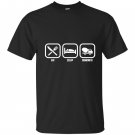 Untitled T-shirt