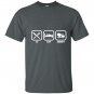 Untitled T-shirt