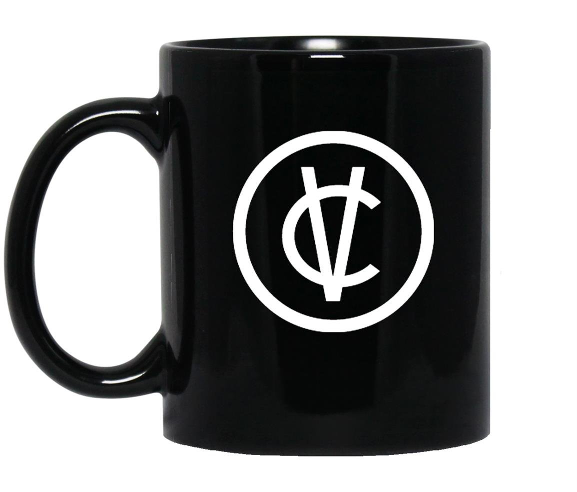 Carlos vives colombia singer Mug Black