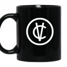 Carlos vives colombia singer Mug Black