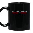 Pete buttigieg new generation american leadership prem Mug Black