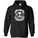 A day to remember art gift Hoodie