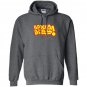 Bodega Hoodie