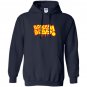 Bodega Hoodie