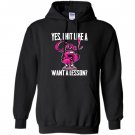 Boxing boxing gifts Hoodie