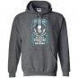 Electrical workers ibew Hoodie