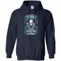 Electrical workers ibew Hoodie