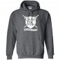 Game of ketones thinner is coming Hoodie