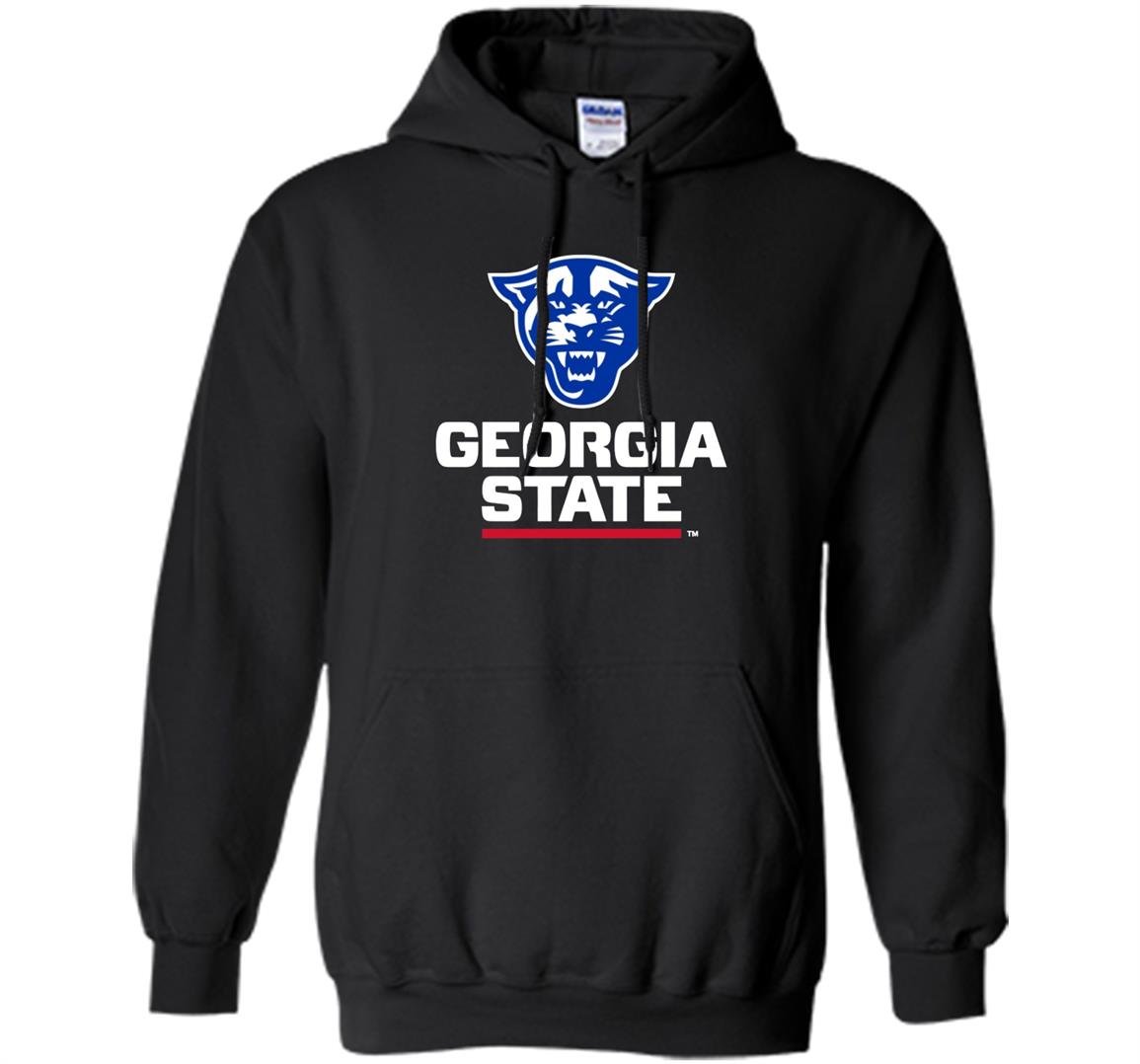 Georgia state gsu patriots ncaa ppgsu01 Hoodie
