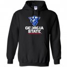 Georgia state gsu patriots ncaa ppgsu01 Hoodie