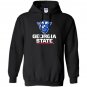 Georgia state gsu patriots ncaa ppgsu01 Hoodie
