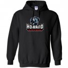 Howard college medicine university Hoodie