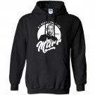 Impractical jokers murr Hoodie