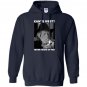 Kanye west never heard of willie nelsons Hoodie
