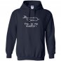 Electrical engineer circuit Hoodie