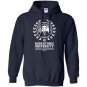 Miskatonic university cthulhu mythos lovecraft Hoodie