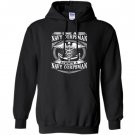Corpsman Hoodie