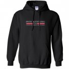 Pete buttigieg new generation american leadership prem Hoodie