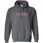 Pete buttigieg new generation american leadership prem Hoodie