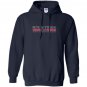 Pete buttigieg new generation american leadership prem Hoodie